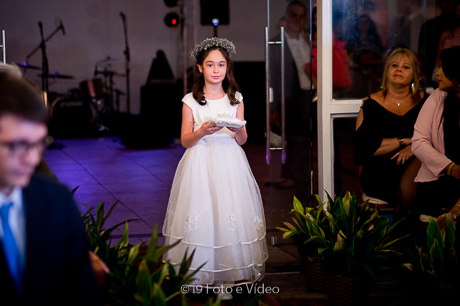 Círculo Militar da Praia Vermelha